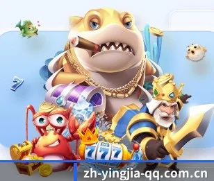 盈嘉体育手机版 APP